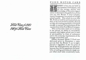 1910 Ford Souvenir B&W Booklet-02-03.jpg